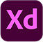 Adobe XD